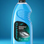 ماء ماسيحه - PRATO P352