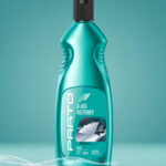 ملمع زجاج السيارات - PRATO P360