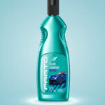 بوليش الوان - PRATO P361B