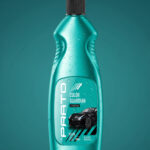 بوليش الوان - PRATO P361K