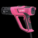 qili technology - QR618