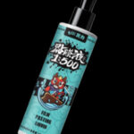 qili technology -QC-57-01