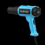 qili technology - QR-6112B