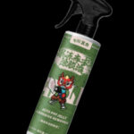 qili technology- QC-66-01