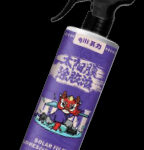 qili technology - QC-65-01