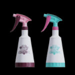 qili technology - QC-121