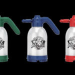 qili technology - QC-34