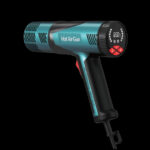 qili technology - QR-501A